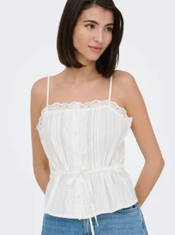 JDYROSA Top