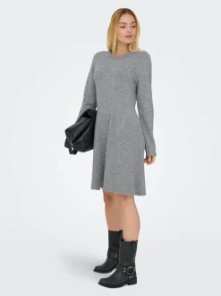 JDYROSEMARY Kurzes Kleid