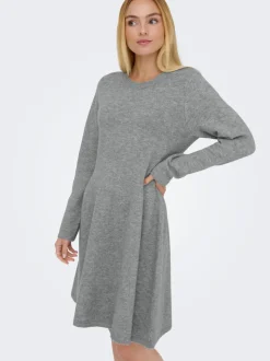 JDYROSEMARY Kurzes Kleid