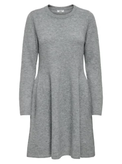 JDYROSEMARY Kurzes Kleid