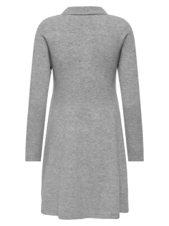JDYROSEMARY Kurzes Kleid