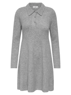 JDYROSEMARY Kurzes Kleid