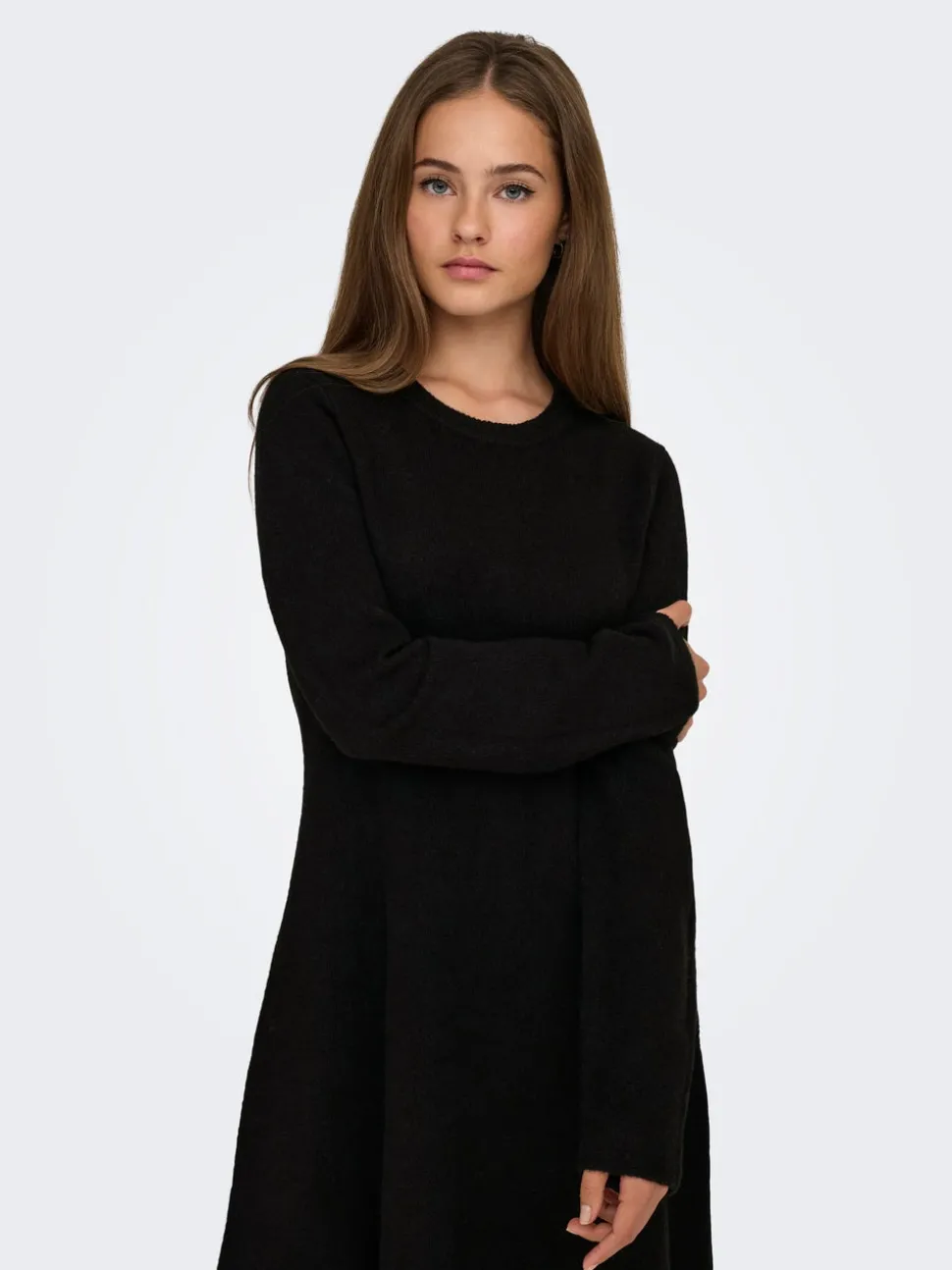 JDYROSEMARY Kurzes Kleid