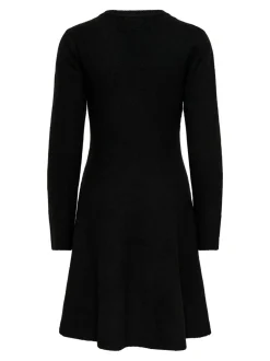 JDYROSEMARY Kurzes Kleid