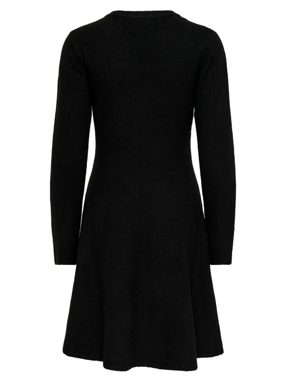 JDYROSEMARY Kurzes Kleid