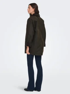 JDYRUBY Jacke