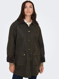 JDYRUBY Jacke