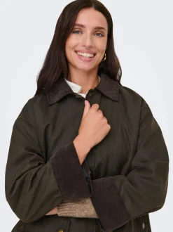 JDYRUBY Jacke