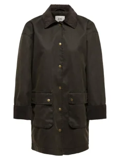JDYRUBY Jacke