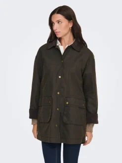 JDYRUBY Jacke