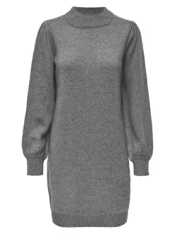 JDYRUE Kurzes Kleid