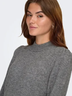 JDYRUE Kurzes Kleid