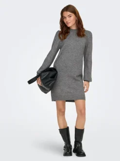 JDYRUE Kurzes Kleid