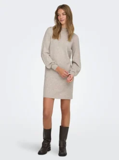 JDYRUE Kurzes Kleid
