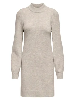 JDYRUE Kurzes Kleid