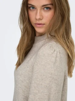 JDYRUE Kurzes Kleid