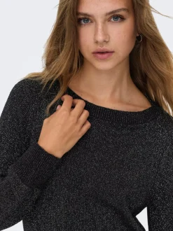 JDYRUE Midikleid