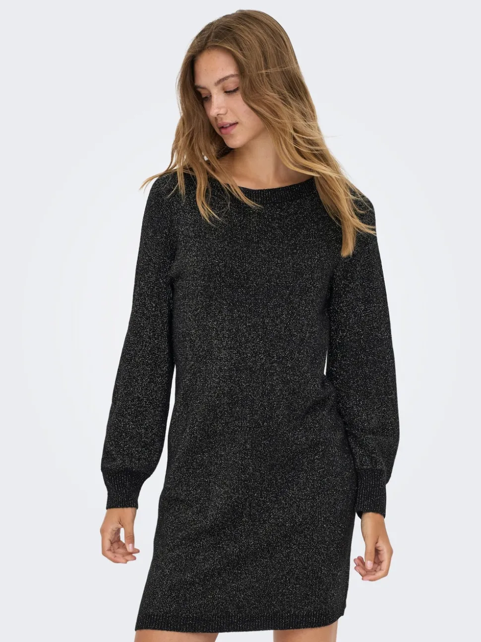 JDYRUE Midikleid
