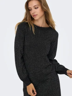 JDYRUE Midikleid
