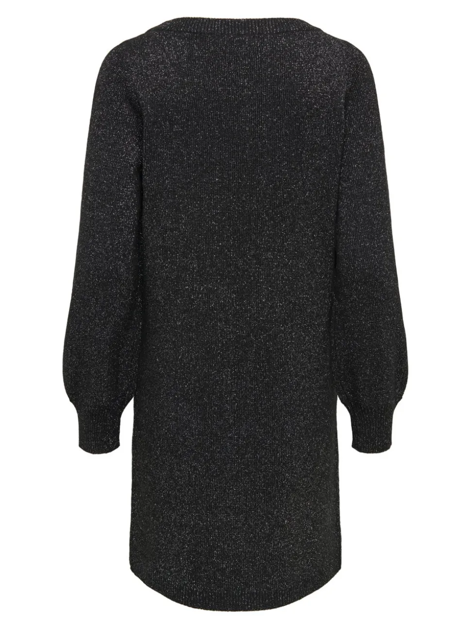 JDYRUE Midikleid