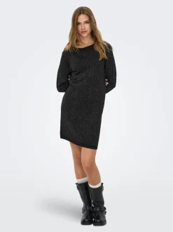 JDYRUE Midikleid
