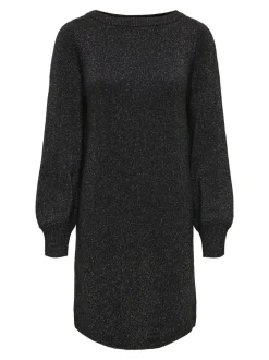 JDYRUE Midikleid