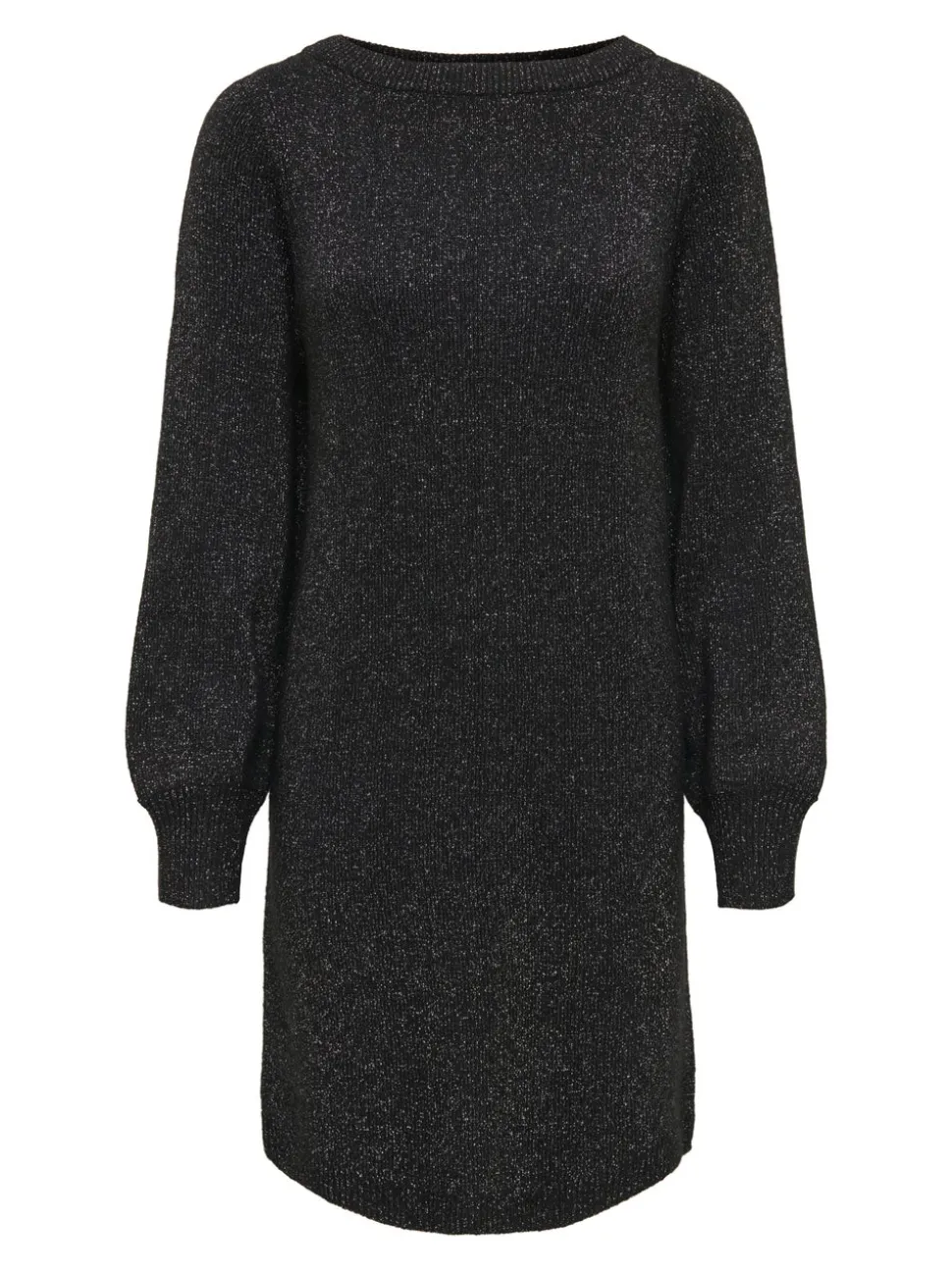 JDYRUE Midikleid