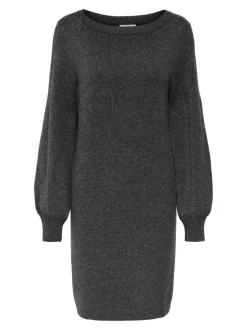 JDYRUE Midikleid