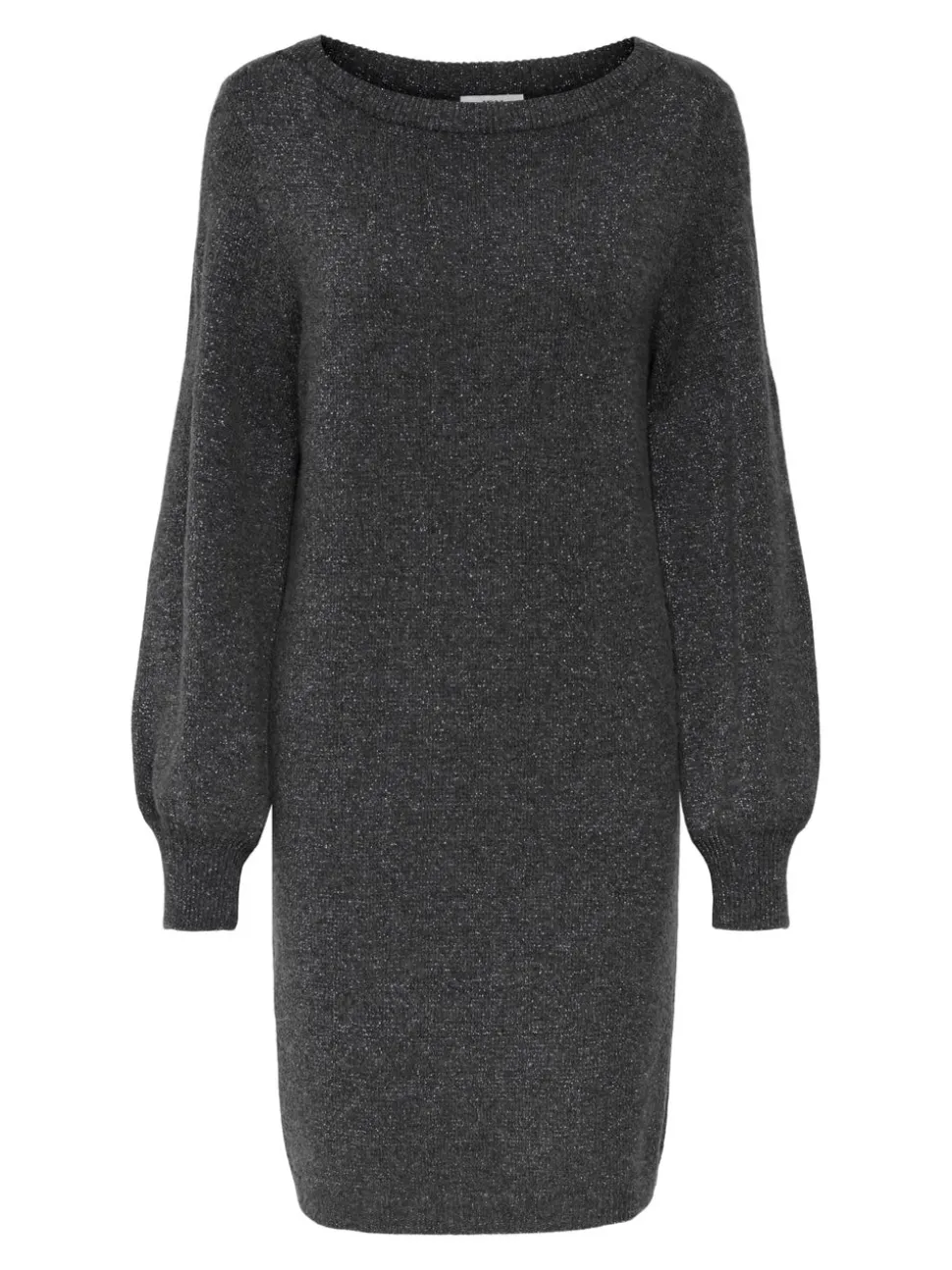 JDYRUE Midikleid