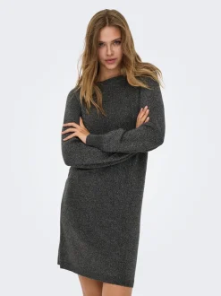 JDYRUE Midikleid