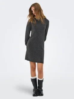 JDYRUE Midikleid