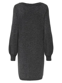 JDYRUE Midikleid