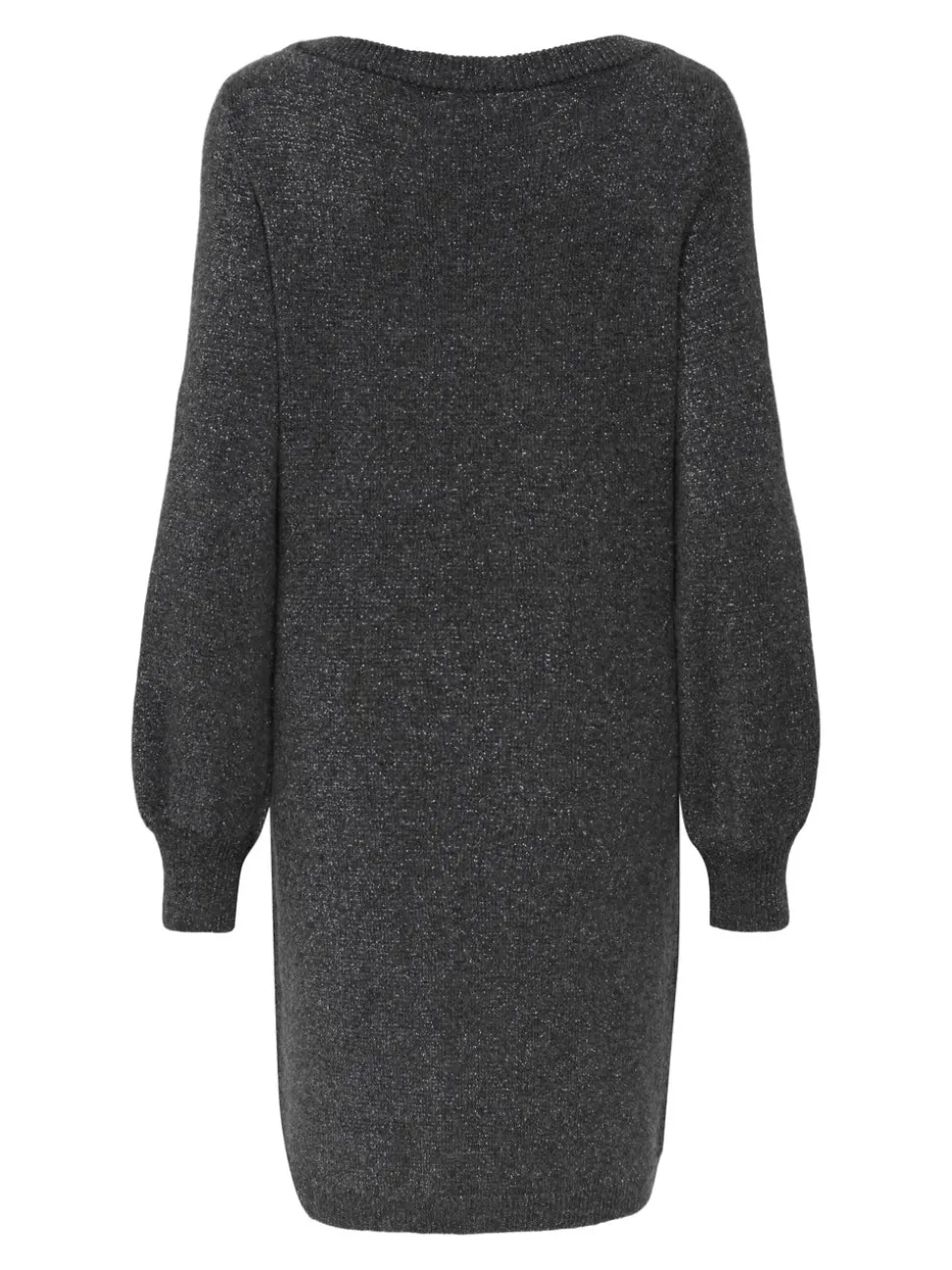JDYRUE Midikleid