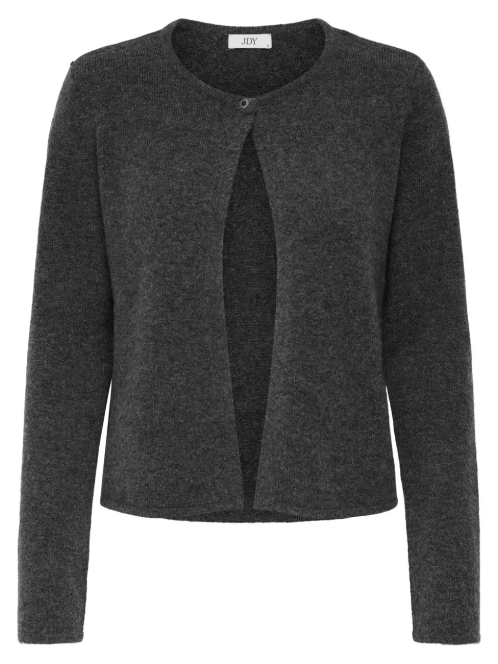 JDYRUE Strickjacke