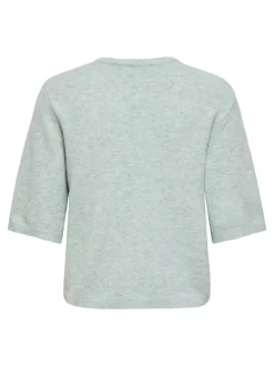 JDYRUE Strickjacke