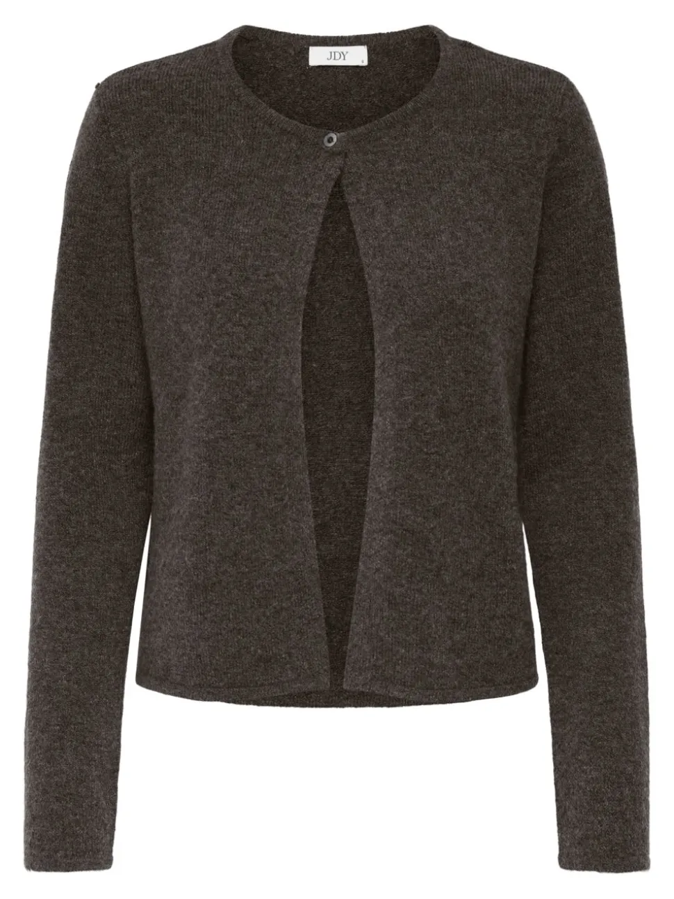 JDYRUE Strickjacke