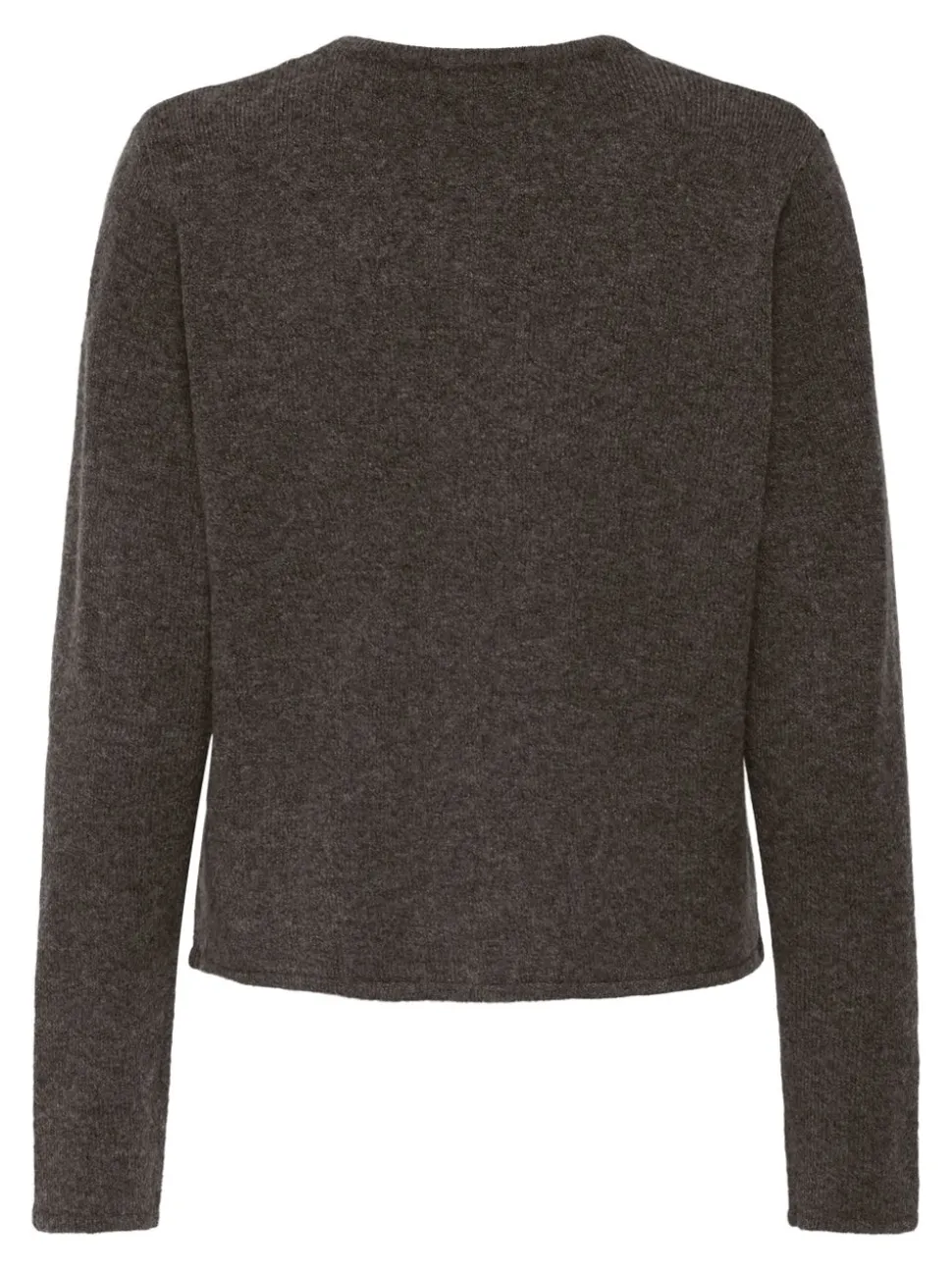 JDYRUE Strickjacke