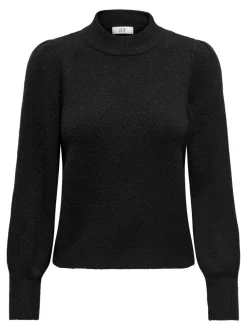 JDYRUE Strickpullover