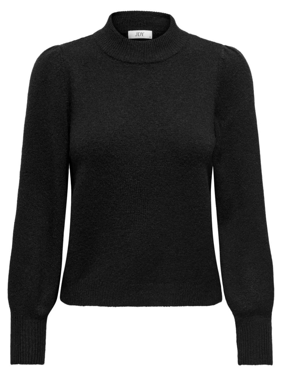 JDYRUE Strickpullover