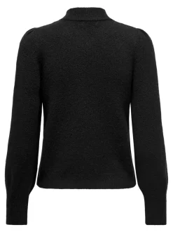 JDYRUE Strickpullover