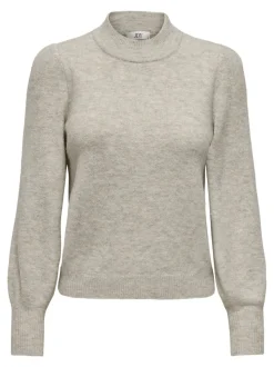 JDYRUE Strickpullover
