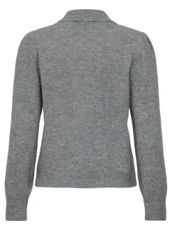 JDYRUE Strickpullover