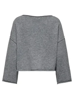 JDYRUE Strickpullover