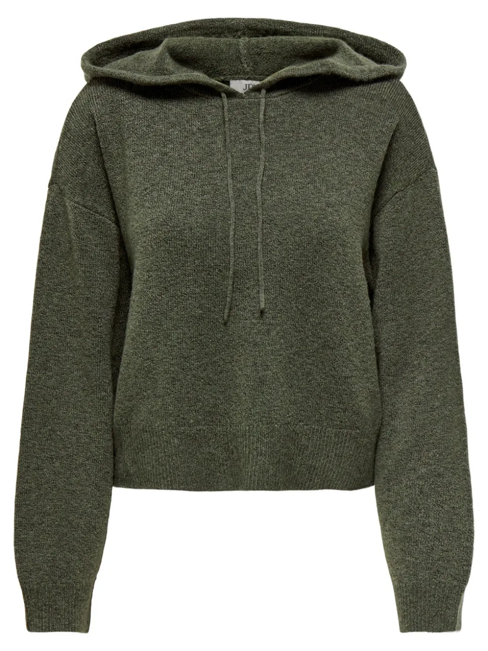 JDYRUE Strickpullover