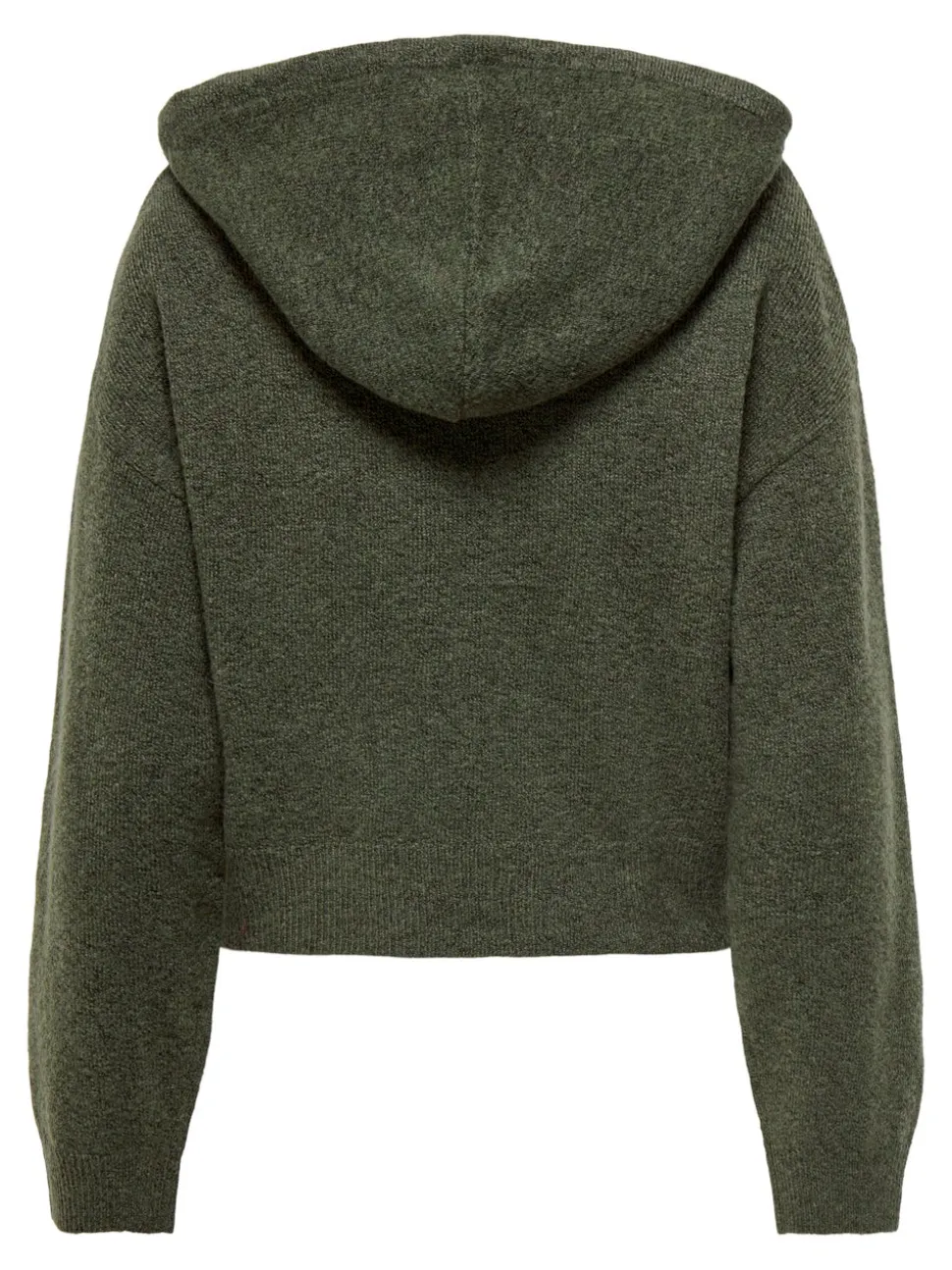 JDYRUE Strickpullover