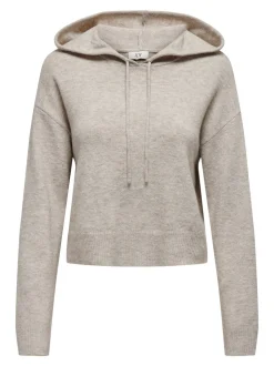 JDYRUE Strickpullover