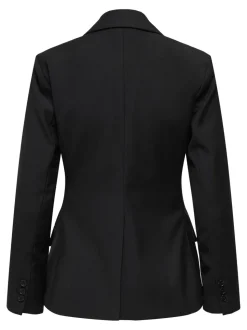 JDYSADIE Blazer
