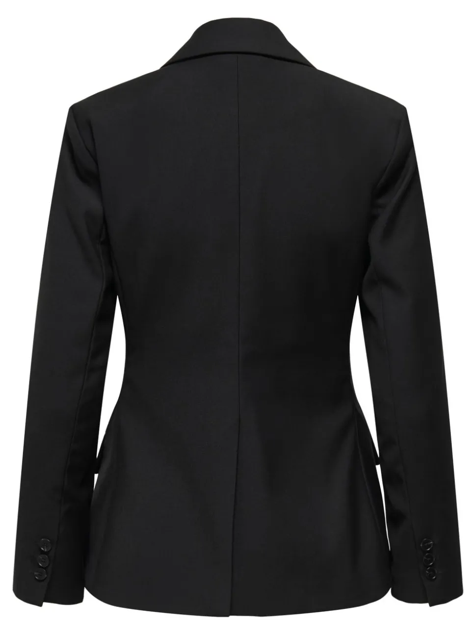 JDYSADIE Blazer