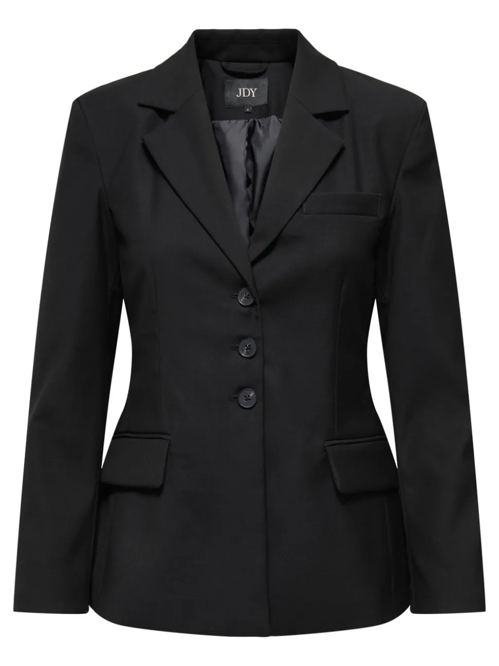 JDYSADIE Blazer