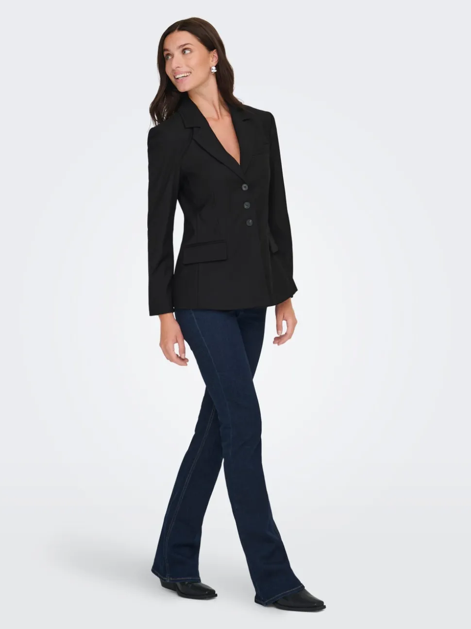 JDYSADIE Blazer